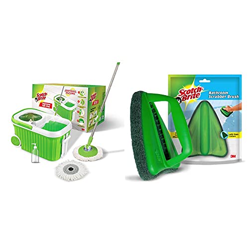 Wipro 16A Wi-Fi Smart Plug with Energy Monitoring- Suitable for Wipro 16A Wi-Fi Smart Plug with Energy Monitoring- Suitable for Large Appliances Like Geysers, Microwave Ovens, Air Conditioners+wipro 20W LED Warm White/Neutral White/White Light, 1 Piece, (DS22000)