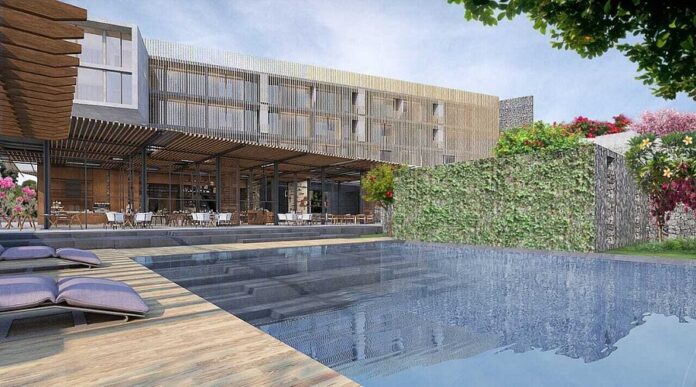 radisson-resort-spa-lonavala