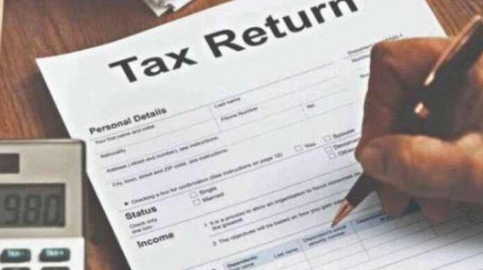 IT Returns 2021-22: CBDT extends due date for filing Income