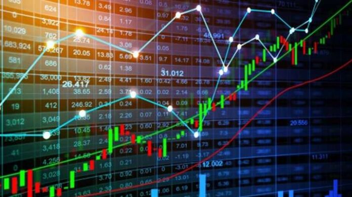 nifty 17500 sensex, indian stock market 