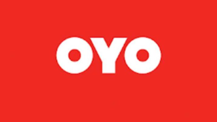 oyo ipo
