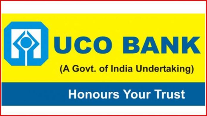 uci bank pca exit, uco bank pca rbi, uco bank share price news 