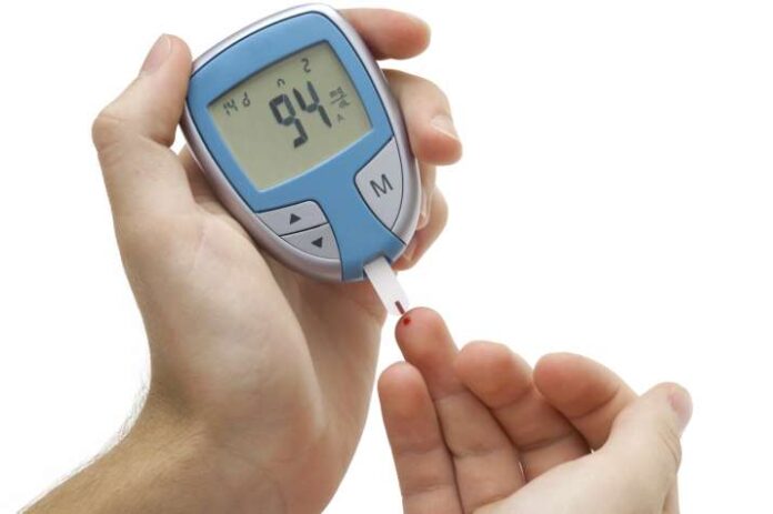 zydus cadila, diabetes medication