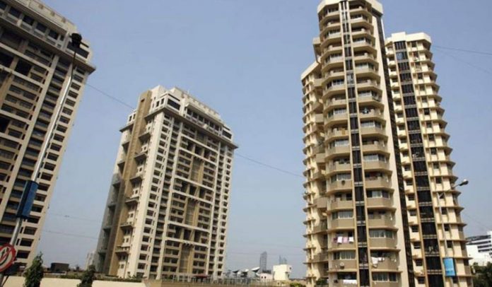 india-real-estate-reuters