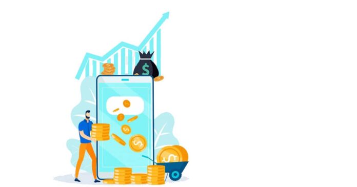 Altius Investech