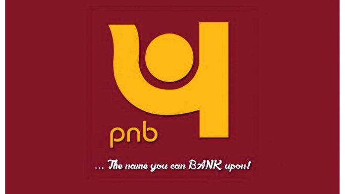 PNB