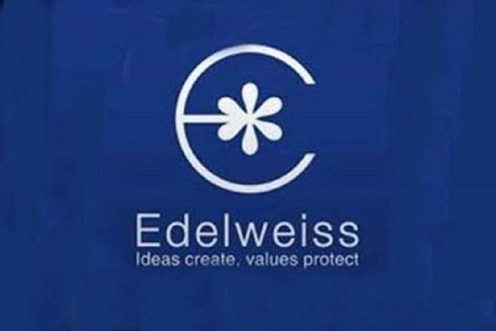 Edelweiss AMC appoints Ashish Agarwal as Managing Partner – Private Equity in Alternative Investment Funds