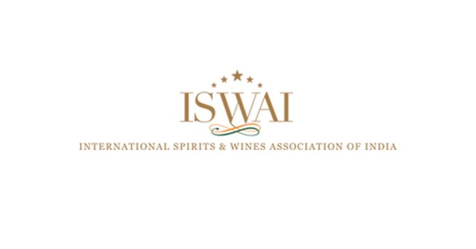 ISWAI_logo