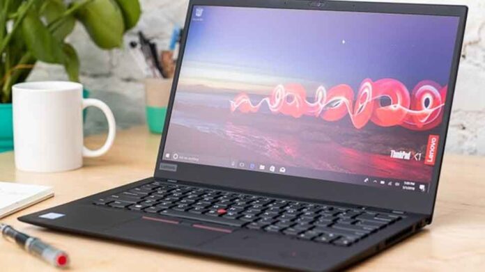 Laptops-based-on-Business-need-Big