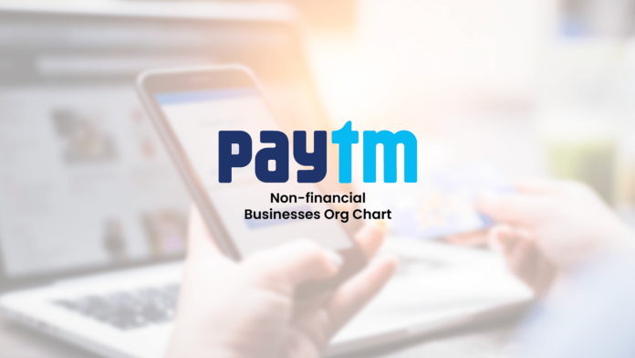 Paytm-Part-2-Cover01-1632209036987