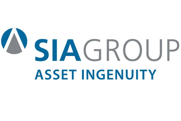 SIA Group colour options 7691C