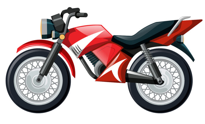 Second Hand Bike Buying Tips