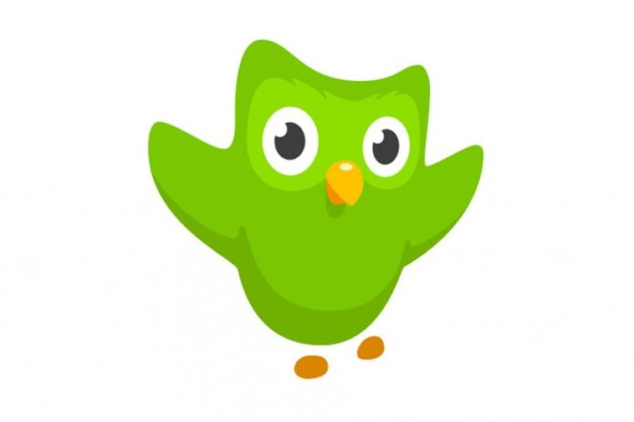 duolingo