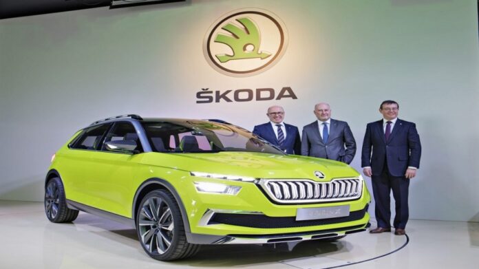 skoda-252