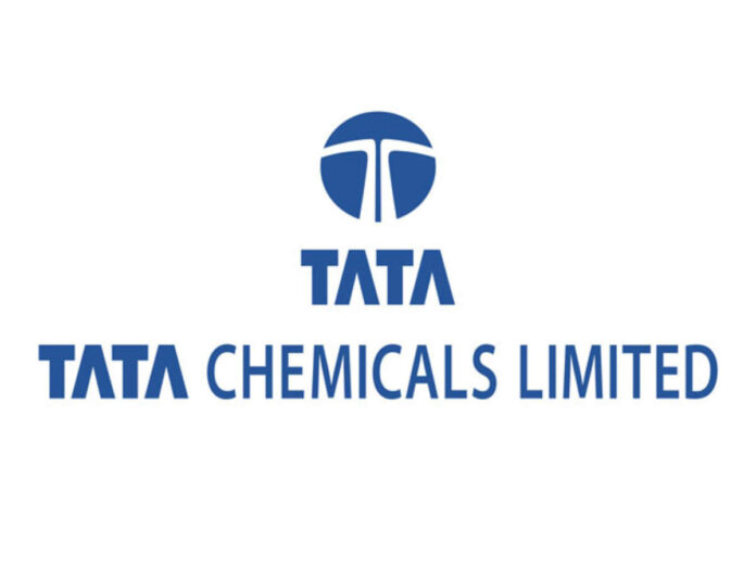 tata-chemicals-to-invest-rs-595-crore-to-set-up-units-in-andhra-pradesh-gujarat