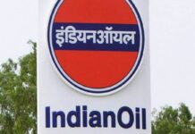 IndianOil Assures Uninterrupted Availability of Petroleum Products Across the Country Petrol Supply