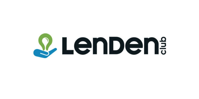 LenDenClub