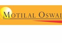 Funds managed by MOPE invest in Pathkind Diagnostics MOPE