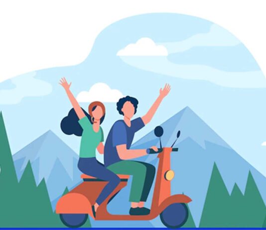 An Ultimate Guide To Buying Comprehensive Bike Insurance Two Wheeler Insurance