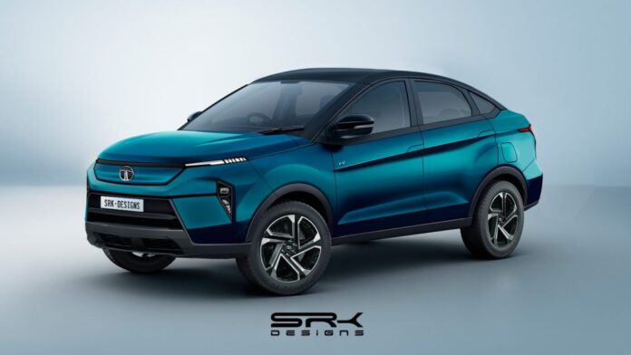 Tata-Nexon-EV-Coupe-Rendered-1068x601