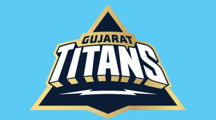 gujarat-titans