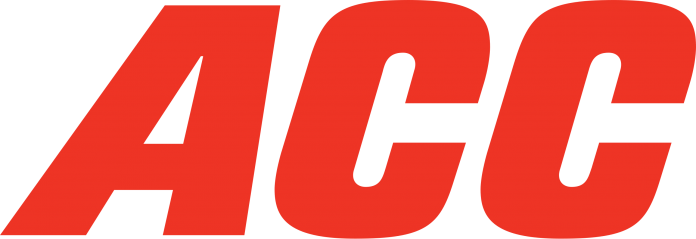 ACC Limited