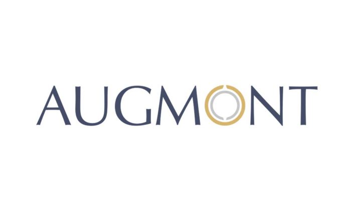 Augmont