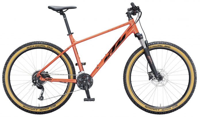 Ninety One Cycles