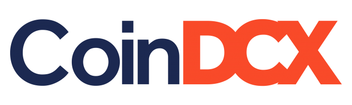 CoinDCX