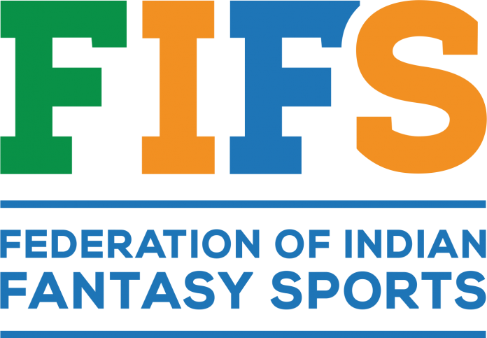 FIFS