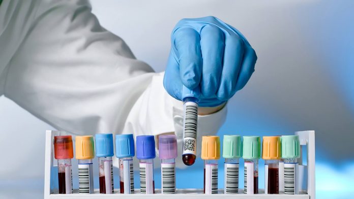 Gurunanak Medical Services