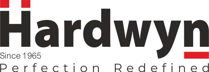 Hardwyn