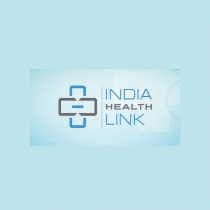 Indian Health Link