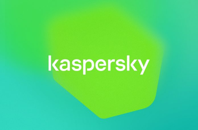 Kaspersky Kaspersky