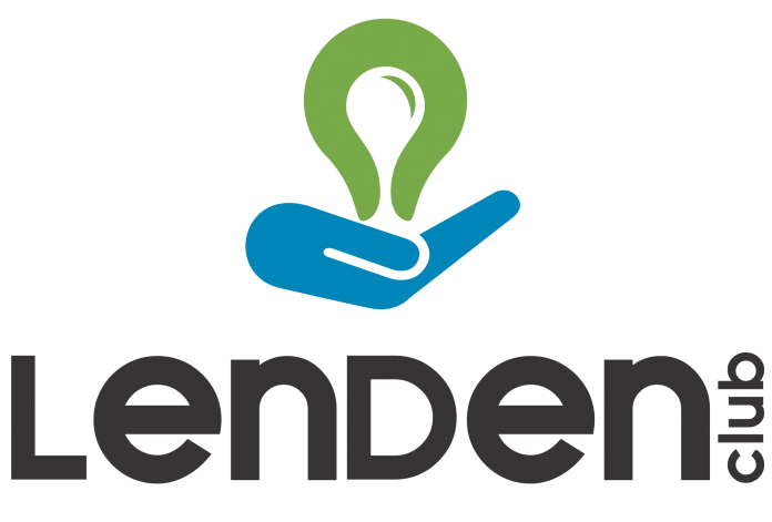 LenDen