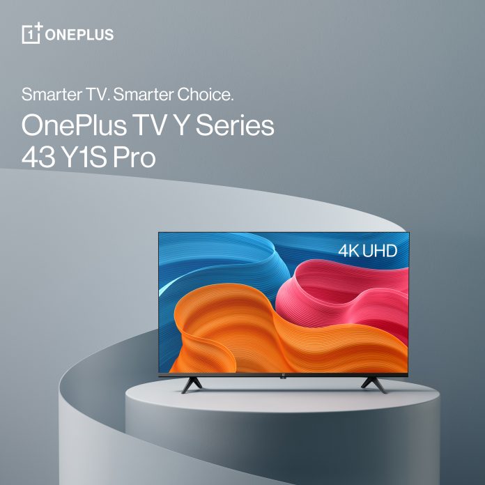 OnePlus