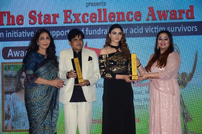 Parchaaiyaan