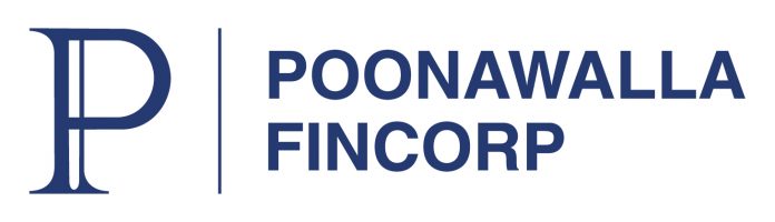 Poonawalla