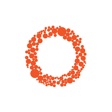 #TheUncontest: RoundGlass Sustain invites entries for collaborative photo essay Roundglass Sustain