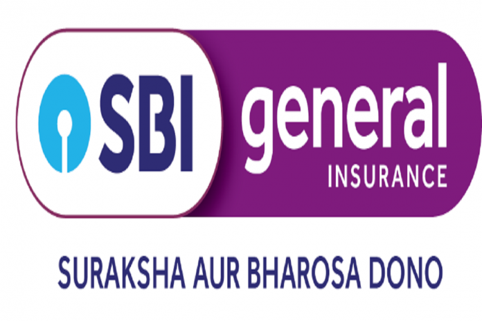 SBI General Insurance