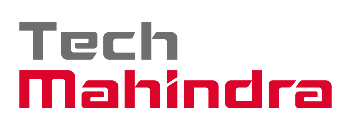 Tech Mahindra