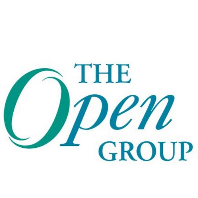 The Open Group