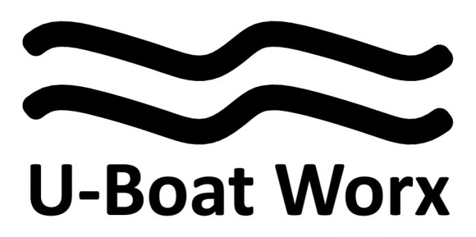 U-Boat-Worx