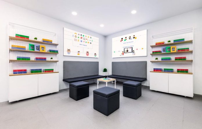 Unacademy store