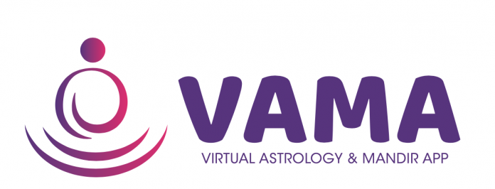 VAMA
