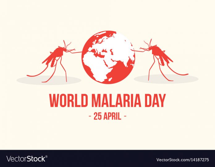 World Malaria day