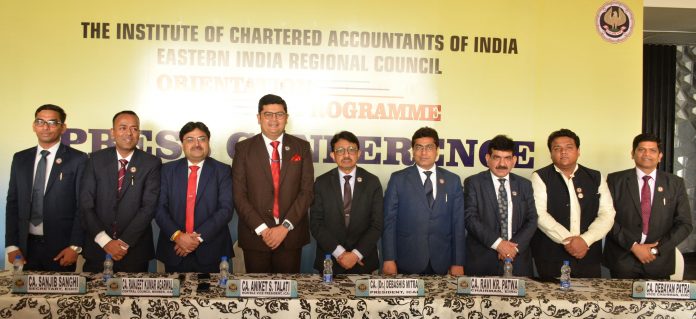 ICAI