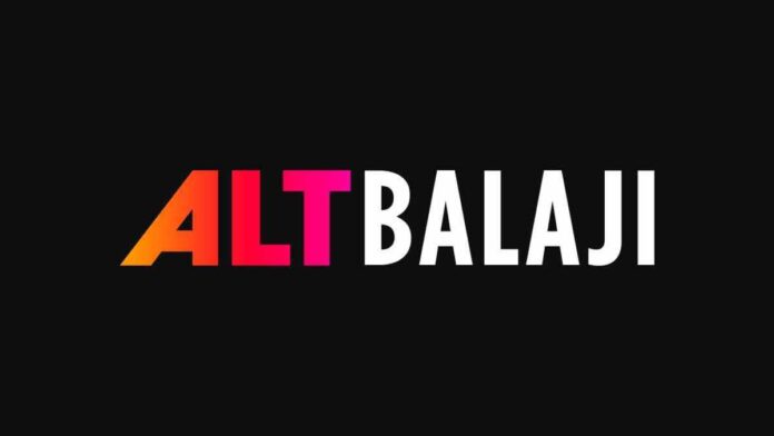 altbalaji
