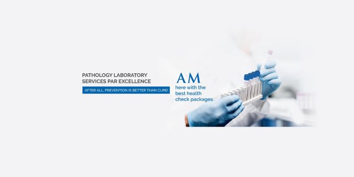 AMPATH