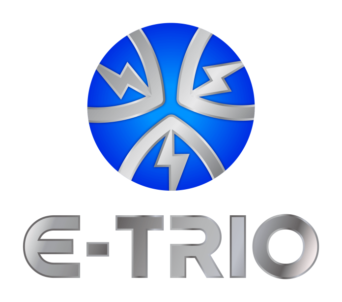 Etrio